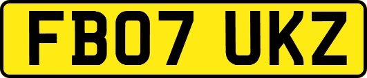 FB07UKZ