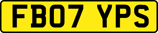 FB07YPS