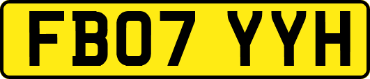 FB07YYH