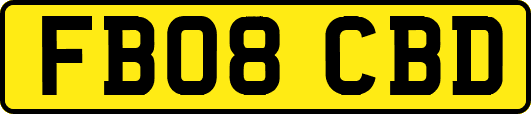 FB08CBD