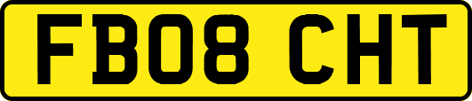 FB08CHT