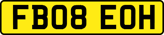 FB08EOH