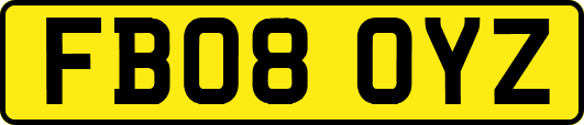 FB08OYZ