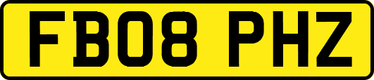 FB08PHZ