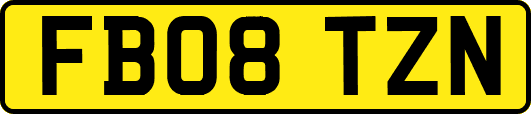 FB08TZN