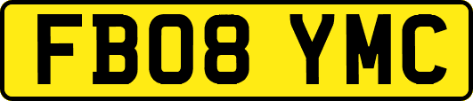 FB08YMC