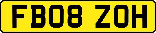 FB08ZOH
