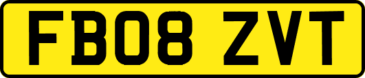 FB08ZVT