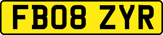 FB08ZYR