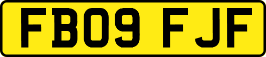 FB09FJF