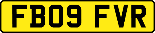 FB09FVR