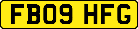 FB09HFG