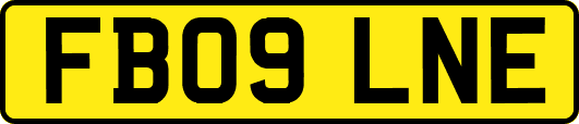 FB09LNE
