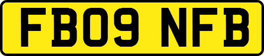 FB09NFB