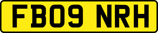 FB09NRH