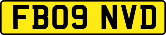 FB09NVD