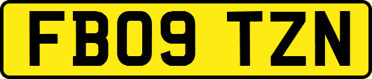 FB09TZN