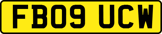 FB09UCW