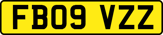 FB09VZZ