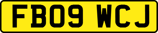 FB09WCJ
