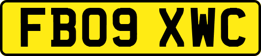 FB09XWC