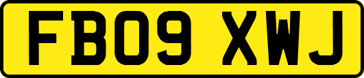 FB09XWJ