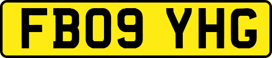 FB09YHG