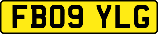FB09YLG