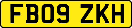 FB09ZKH