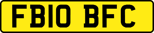 FB10BFC