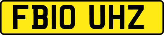 FB10UHZ