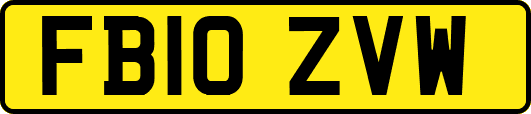 FB10ZVW