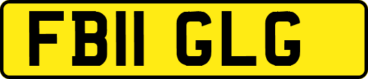 FB11GLG