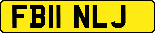 FB11NLJ