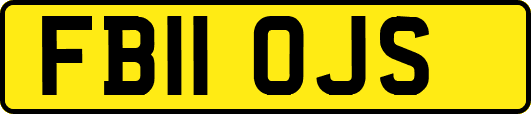 FB11OJS