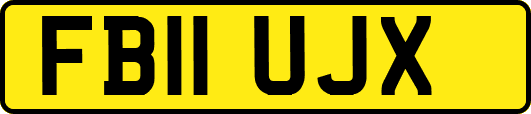 FB11UJX