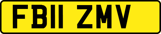 FB11ZMV