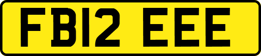 FB12EEE