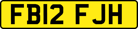 FB12FJH