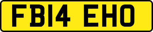 FB14EHO