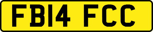 FB14FCC