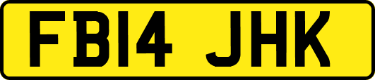 FB14JHK