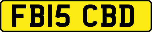 FB15CBD