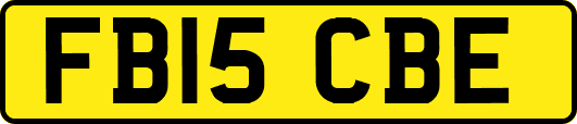 FB15CBE