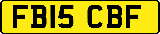 FB15CBF