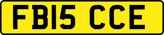 FB15CCE