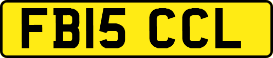 FB15CCL