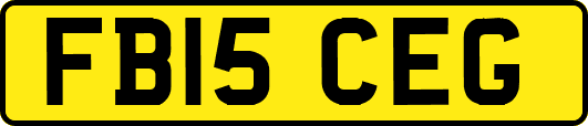 FB15CEG