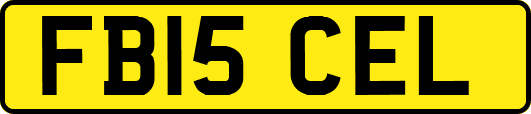 FB15CEL