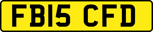 FB15CFD